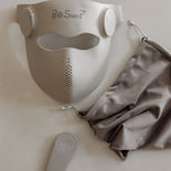 Pro-Stamp LED and NIR (near infrared) MASK
