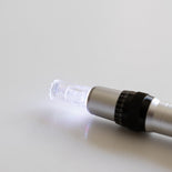 Pro-Stamp - Micro Pen - NANO FUSION HOME KIT