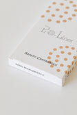 Pro-Liner II, Nano Fusion Cartridges (10 per box)