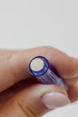 Pro-Liner II, Nano Fusion Cartridges (10 per box)