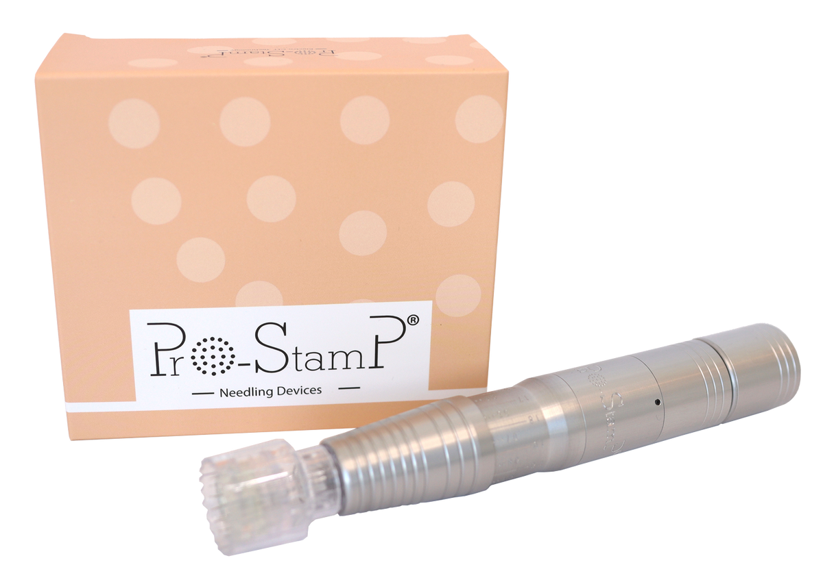 Pro Stamp Machine Pro-Stamp® – Pro-Stamp®