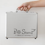 Pro-Stamp Kit