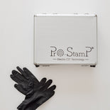 Pro-Stamp Kit
