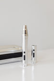 Pro-Liner II, 3 Round Needling Cartridges (10 per box)