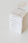 Pro-Liner II, 7 Curved Mag (10 per box)