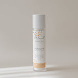 Pro-Stamp® Professional Hyaluronic Acid Serum - 50ml -