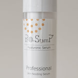 Pro-Stamp® Professional Hyaluronic Acid Serum - 50ml -