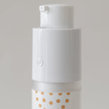Pro-Stamp® Hyaluronic Acid PLUS Serum - 30ml -