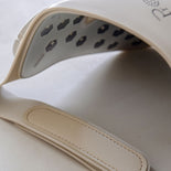 Pro-Stamp LED and NIR (near infrared) MASK PRE-ORDER END SEPT 2025