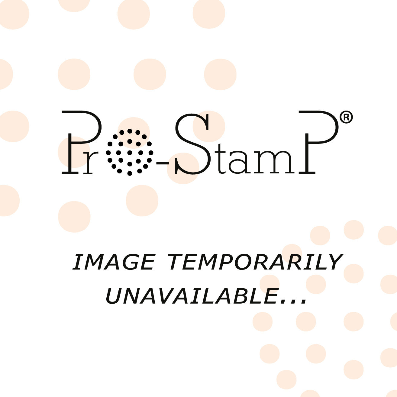 Marketing Brochures for Pro-Stamp® 50 Per Pack