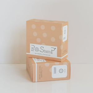 Pro-Stamp® Medium 16-Pin Needling Devices