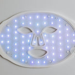 Pro-Stamp LED Facial Mask